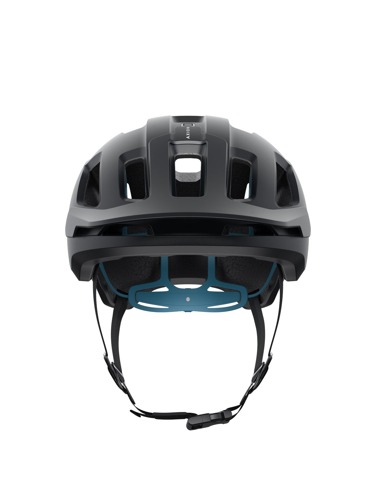 Kask Rowerowy POC AXION SPIN - rowerowy - Adventure Sports