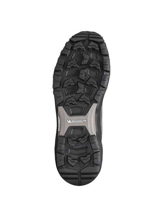 Buty MILLET M Wanaka Beżowy
