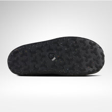 Buty damskie ROSSIGNOL W Chalet niebieskie

