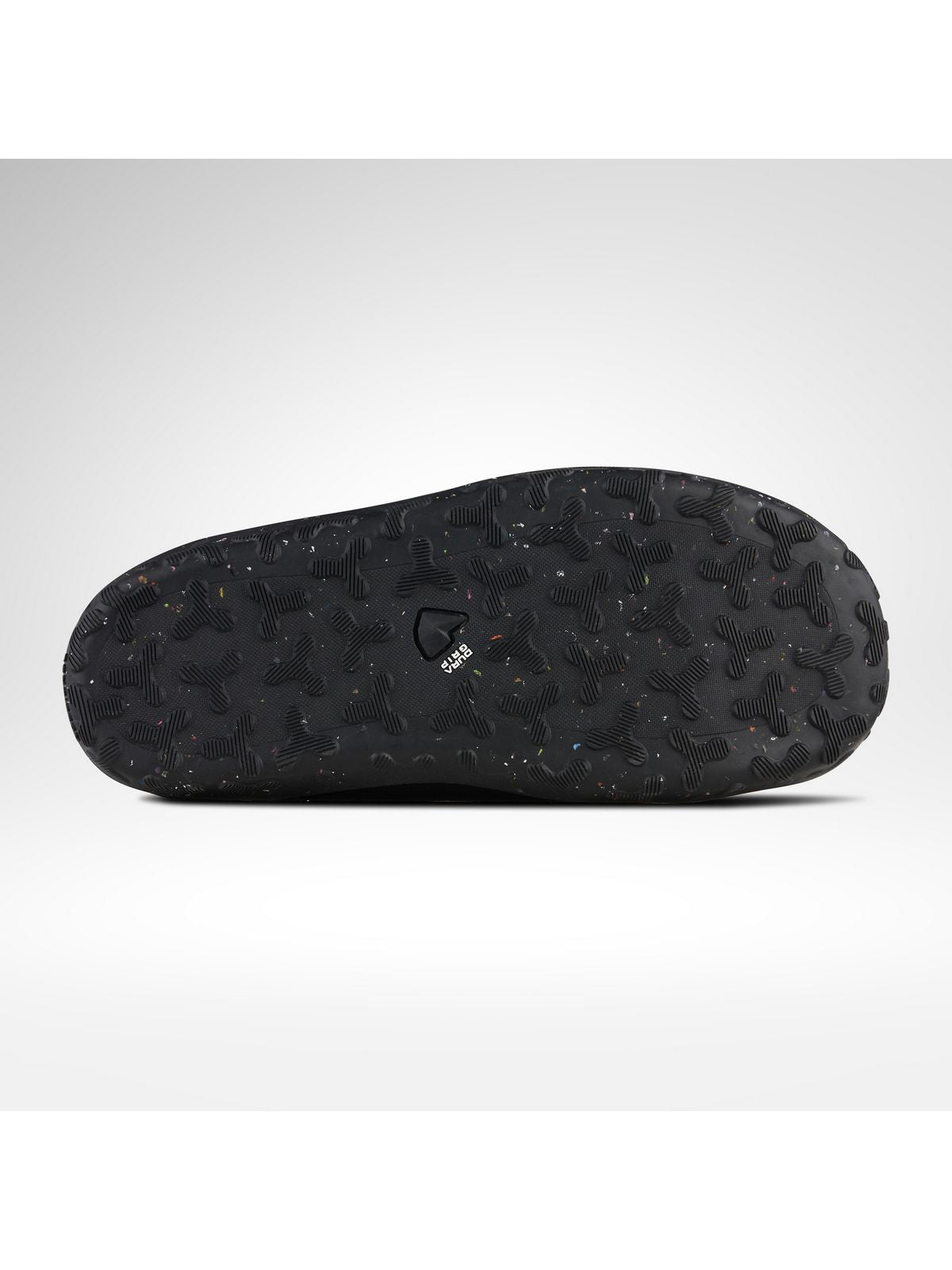 Buty damskie ROSSIGNOL W Chalet niebieskie