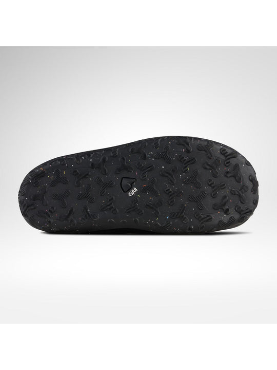 Buty damskie ROSSIGNOL W Chalet niebieskie
