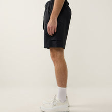 Szorty HAGLÖFS Hede Shorts Men true black
