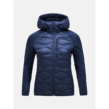 adventuresports kurtka-peak-performance-helium-down-hybrid-hood-women-g79840010-2n3 front
