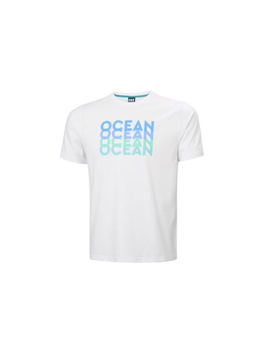 Kolor: WHITE