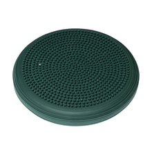 Dysk CASALL Balance Cushion kolor granatowy
