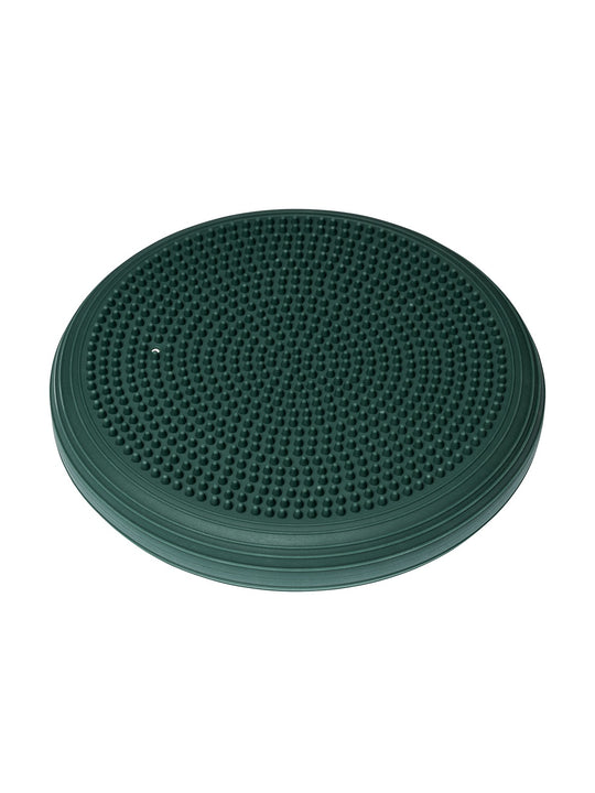 Dysk CASALL Balance Cushion kolor granatowy
