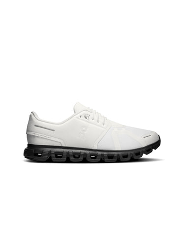 Kolor: White Black
