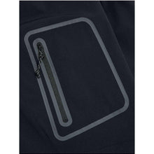 Spodnie damskie Peak Performance W Light SS Scale Pants czarny - Adventure Sports
