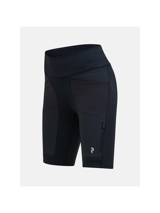 adventuresports szorty-peak-performance-w-ascent-track-shorts-czarny-g80106020-050 tyl
