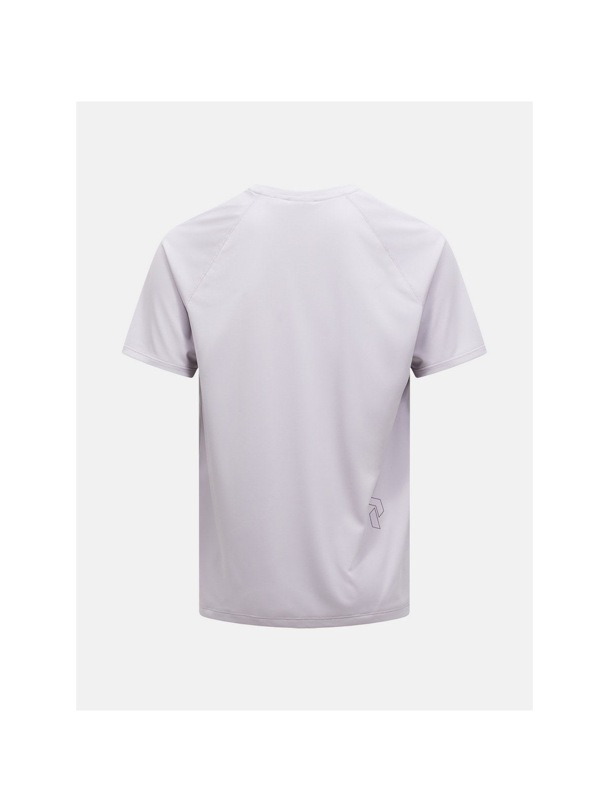adventuresports koszulka-peak-performance-m-active-tee-g80843030-n45 tyl
