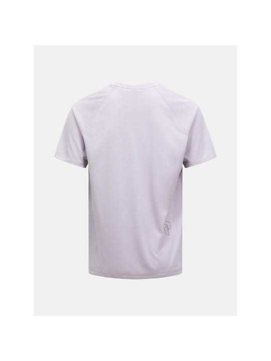 adventuresports koszulka-peak-performance-m-active-tee-g80843030-n45 tyl
