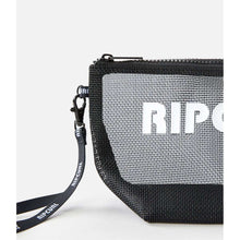 Kosmetyczka RIP CURL Sand Free Bikini Pouch - czarny/biały - TU - Adventure Sports

