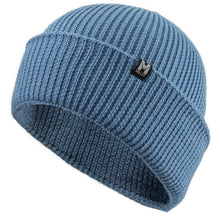 Czapka  MILLET Cosmic Beanie Niebieski
