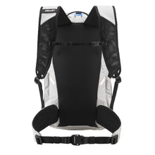 Plecak MILLET TRILOGY JORASSES 20+5
