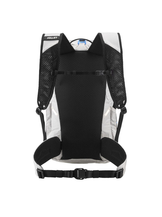 Plecak MILLET TRILOGY JORASSES 20+5
