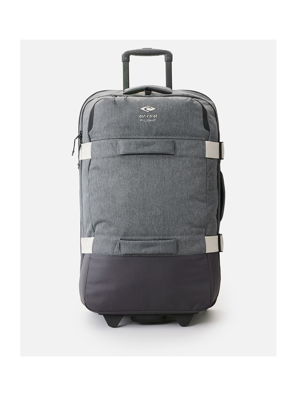 Torba RIP CURL F-Light Global 100L Classic Su szary