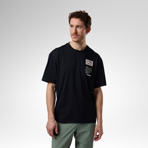 Kolor: BLACK
