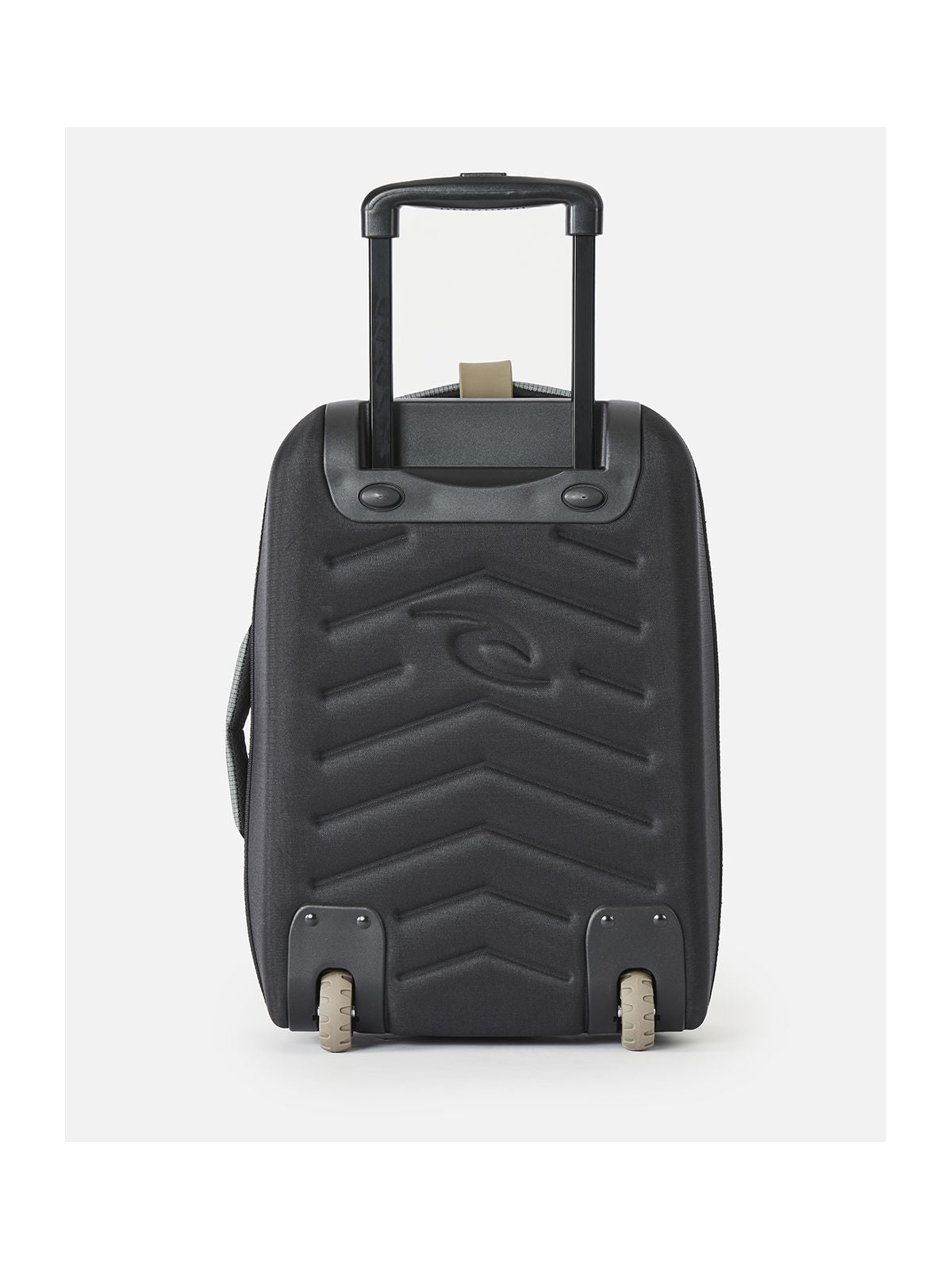 Torba RIP CURL S-Series F-Light Cabin 35L zielona