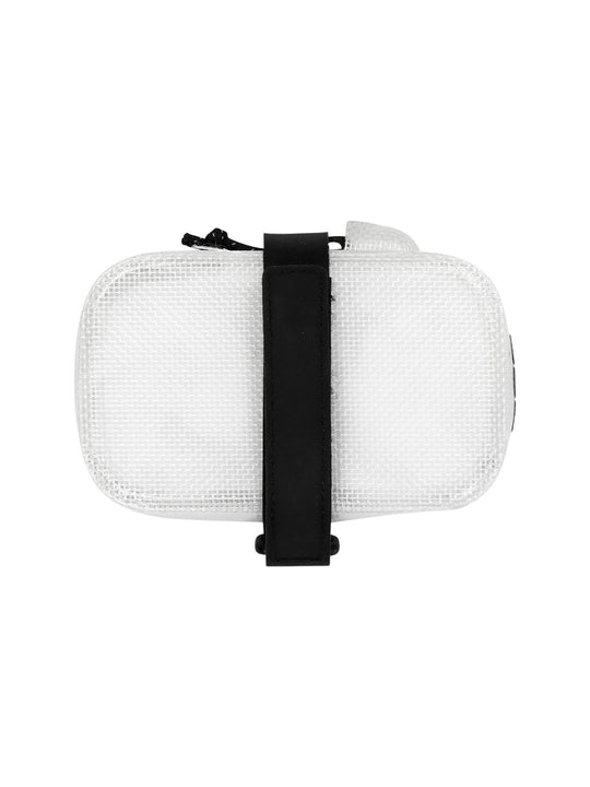 Torba POC Ultra Saddle Pouch 0.3L biała
