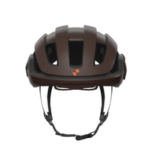 Kask rowerowy POC Omne Ultra MIPS brązowy
