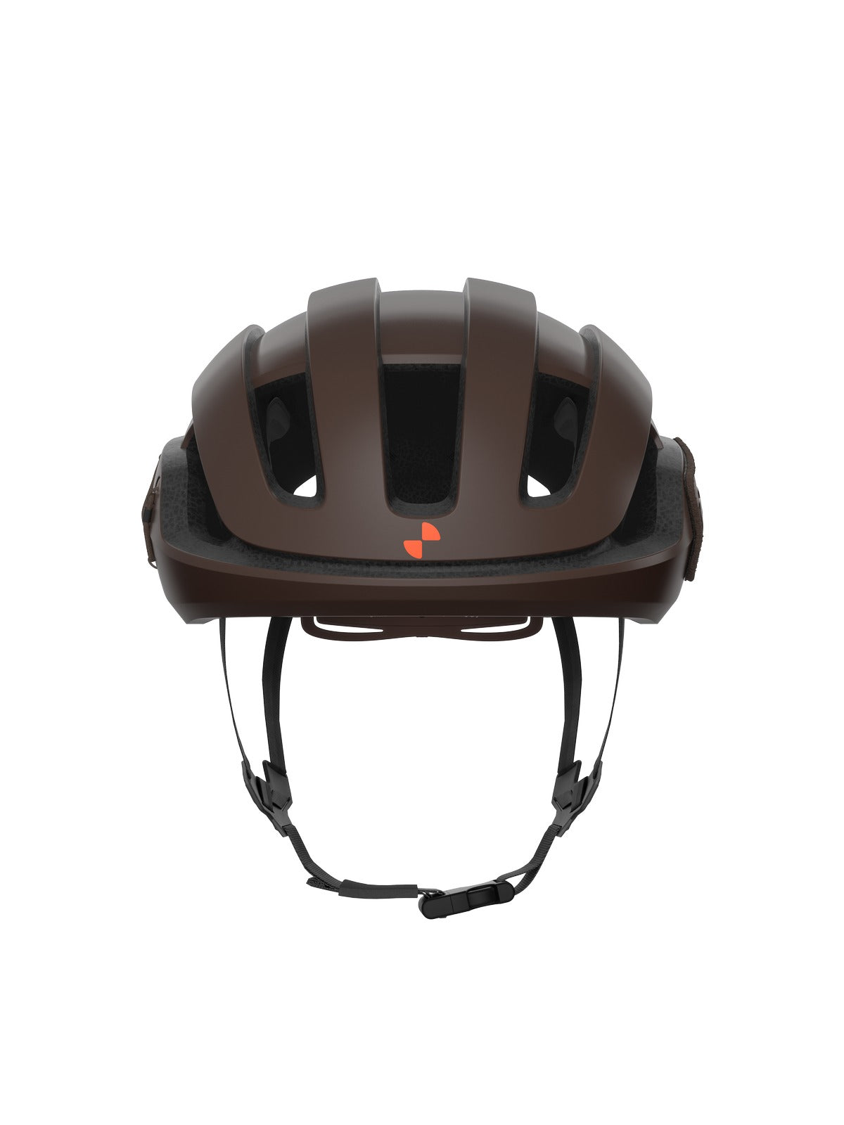 Kask rowerowy POC Omne Ultra MIPS brązowy