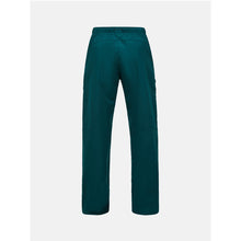 adventuresports spodnie-peak-performance-w-outdoor-cargo-pants-g80119050-45z tyl

