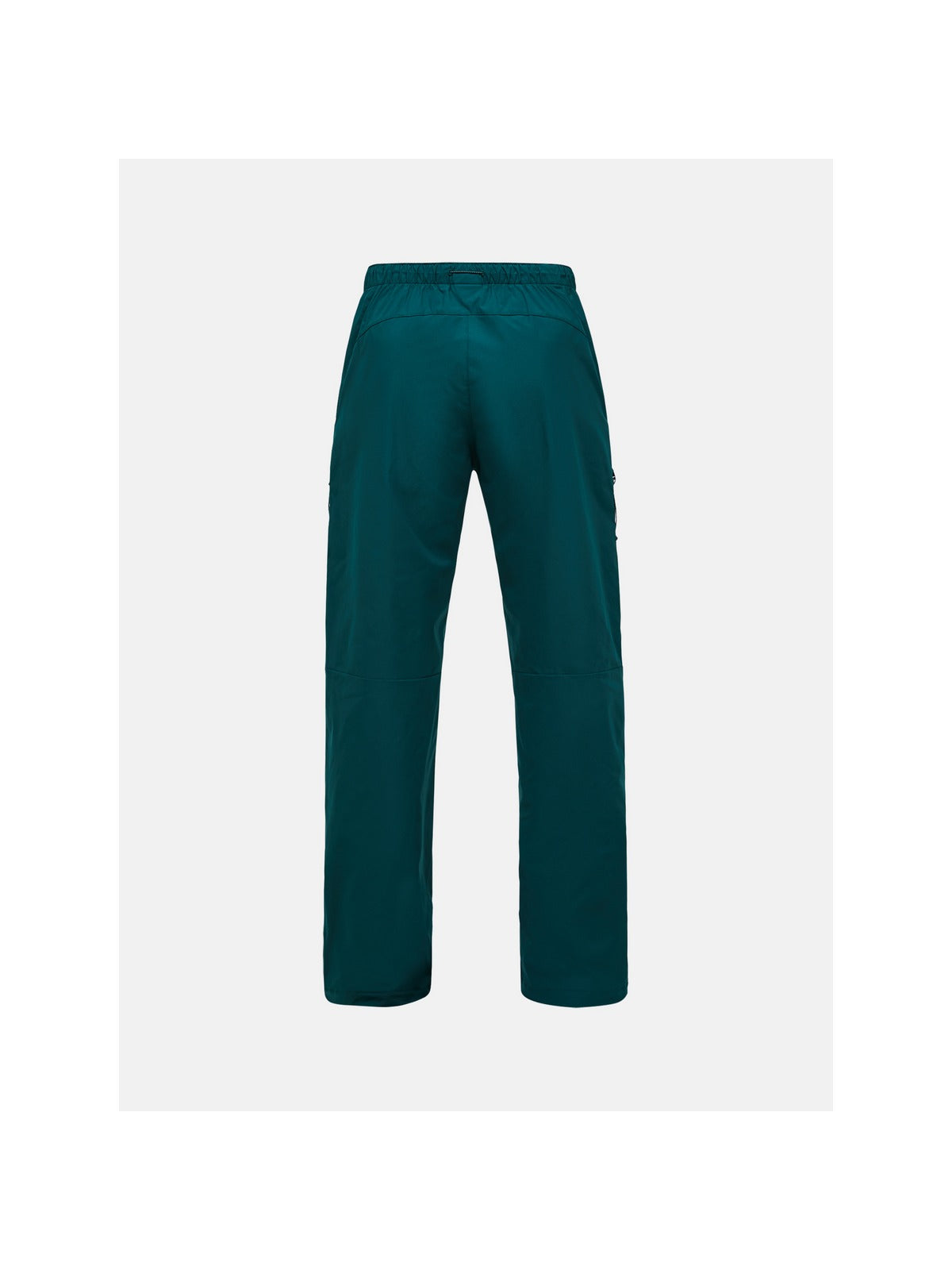 adventuresports spodnie-peak-performance-w-outdoor-cargo-pants-g80119050-45z tyl