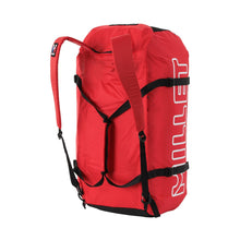 Plecak lub torba MILLET Divino Duffle 60 Czerwony - TU - Adventure Sports
