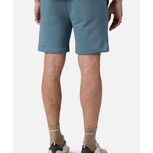 Szorty męskie ROSSIGNOL Presset Short niebieski - Adventure Sports
