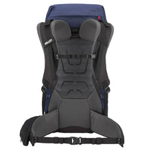 Plecak MILLET Ubic 30 granatowy
