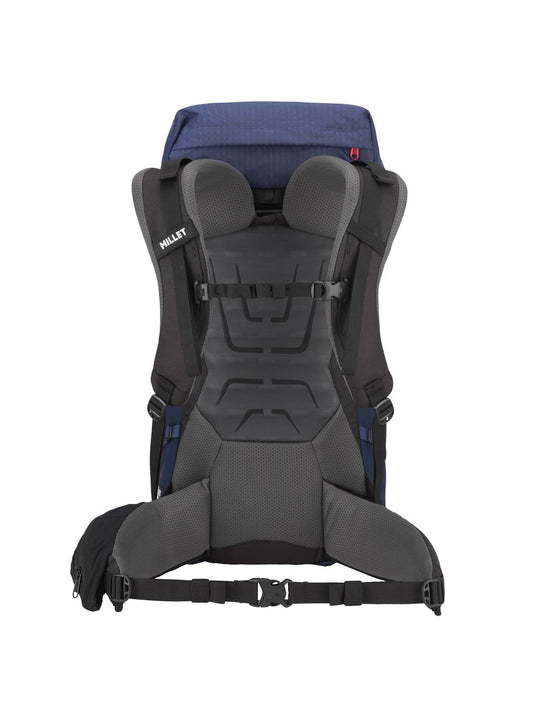 Plecak MILLET Ubic 30 granatowy

