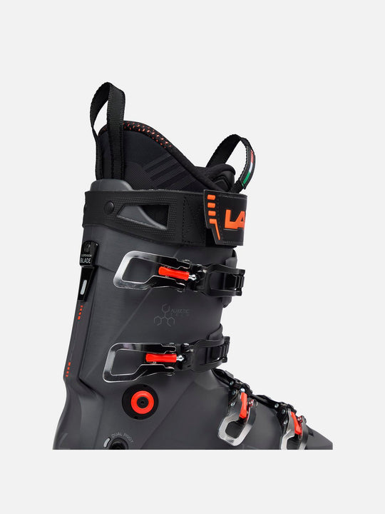 Buty narciarskie męskie LANGE Shadow 120 MV GW
