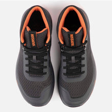Buty trekkingowe damskie ROSSIGNOL W SKPR HIKE LT DARK Grey szary - sportowe - Adventure Sports
