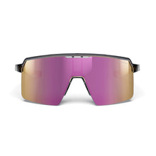 Okulary dla dzieci JULBO Intensity Junior - Spectron 3 - Gray

