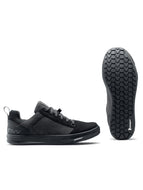 Buty rowerowe NORTHWAVE Tailwhip - czarny - Adventure Sports