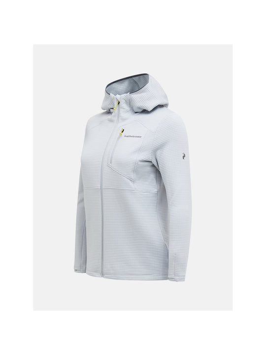 adventuresports bluza-peak-performance-w-trail-polartec-power-grid-zip-hood-g80183090-g67 detail
