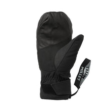 Rękawice MILLET W Meadows Mitten Czarny
