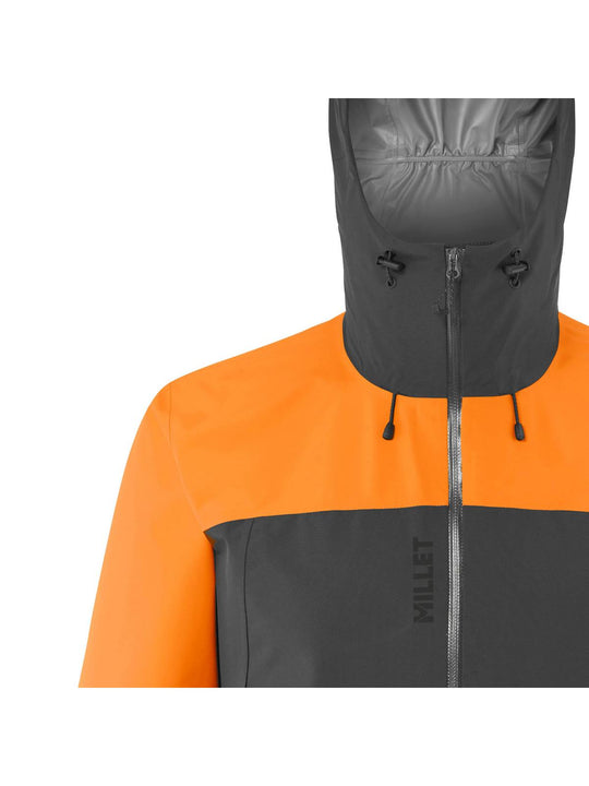Kurtka MILLET M Mungo Ii Gtx 2.5L JKT
