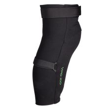 Ochraniacze na kolana POC JOINT VPD 2.0 Long - czarny - Ochraniacz - Adventure Sports
