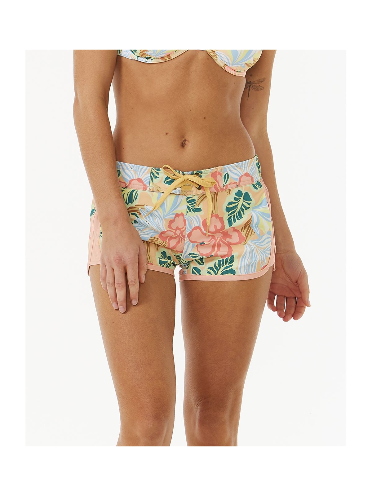 Boardshorty RIP CURL Follow The Sun 3