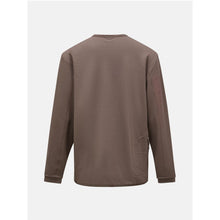 adventuresports bluza-peak-performance-m-trail-polartec-power-grid-crew-g79812090-n44 detail
