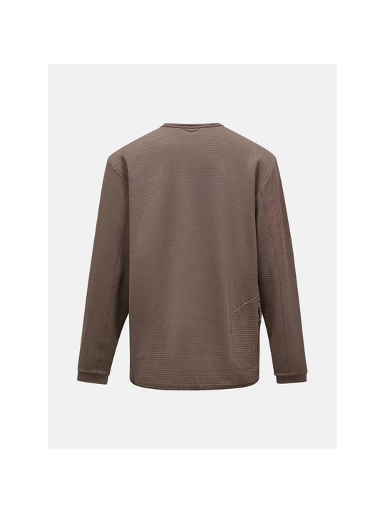 adventuresports bluza-peak-performance-m-trail-polartec-power-grid-crew-g79812090-n44 detail
