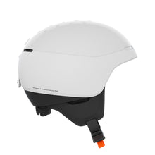 Kask narciarski POC Meninx biały
