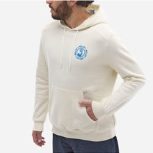 Bluza MILLET CIMAICOLLAB SWEAT M beżowy - Adventure Sports
