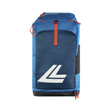 Plecak narciarski LANGE COMPACT BOOT BAG 36 litrów
