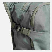 Plecak ROSSIGNOL Escaper Bike 12L green - TU - Adventure Sports
