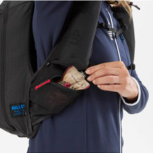 Plecak MILLET Trilogy Sky 15+ Czarny
