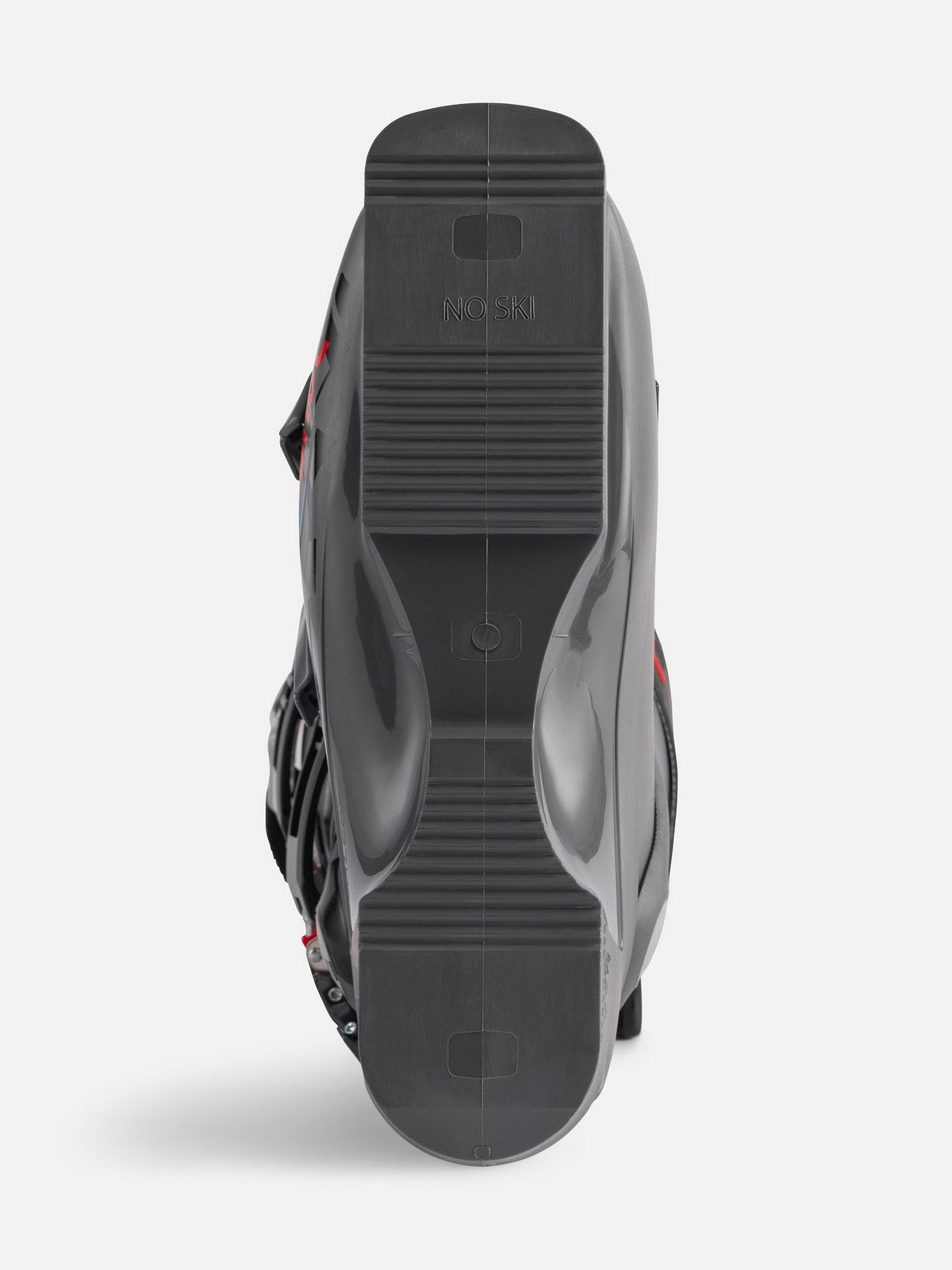 Buty narciarskie ROSSIGNOL HERO WORLD CUP ZA+ Meteor Grey