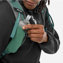 Plecak MILLET SENECA AIR 30 zielony
