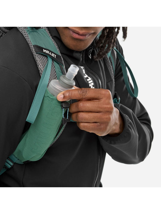 Plecak MILLET SENECA AIR 30 zielony
